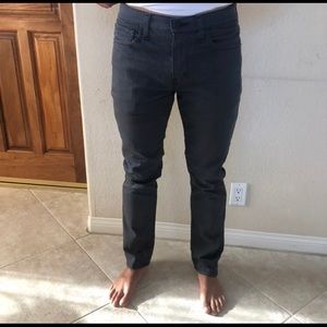Levi’s jeans 511